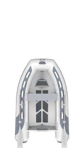 Schlauchboot Gala A-240 RIB