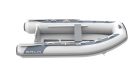 Schlauchboot Gala A-240 RIB