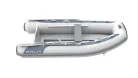 Gumicsónak Gala A-240-RIB