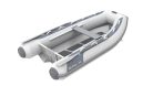 Schlauchboot Gala A-240 RIB