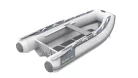 Gumicsónak Gala A-240-RIB