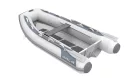 Gumicsónak Gala A-240-RIB