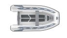 Schlauchboot Gala A-240 RIB