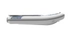 Schlauchboot Gala A-240 RIB