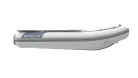 Gumicsónak Gala A-240-RIB