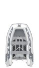 Gala A-270D RIB Schlauchboot