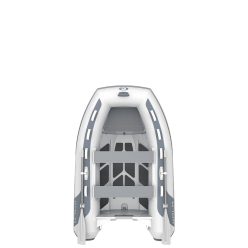 Gala A-270D RIB Schlauchboot