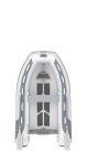 Gala A-270 RIB Schlauchboot