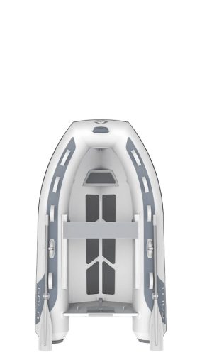 Gala A-270 RIB Schlauchboot