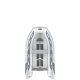 Gala A-270 RIB Schlauchboot