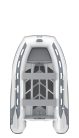 Gala A-300D RIB Schlauchboot