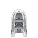Gala A-300D RIB Schlauchboot