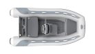 Gala A-300L RIB felfújható hajó