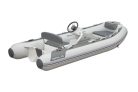 Gala A-300Q RIB-Schlauchboot