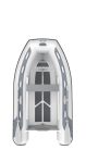 Schlauchboot Gala A-300 RIB
