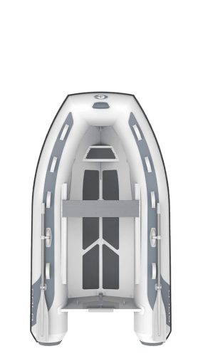 Schlauchboot Gala A-300 RIB