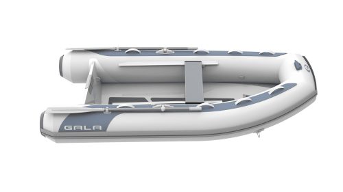 Schlauchboot Gala A-300 RIB