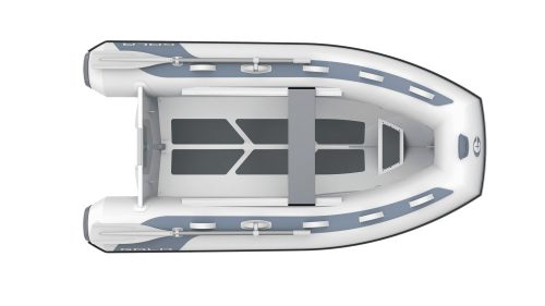 Schlauchboot Gala A-300 RIB