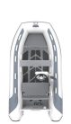 Gumicsónak Gala A-330Q-RIB
