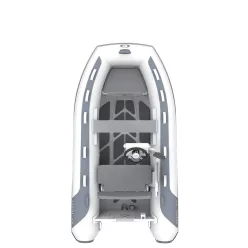Gumicsónak Gala A-330Q-RIB