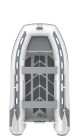 Gala A-330D RIB Schlauchboot