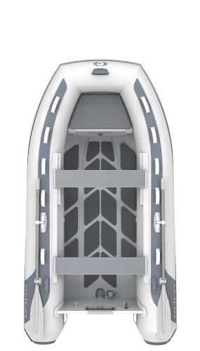Gala A-330D RIB Schlauchboot