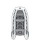 Gala A-330D RIB Schlauchboot