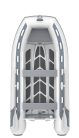 Gala A-360D RIB Schlauchboot