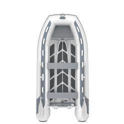 Gala A-360D RIB Schlauchboot