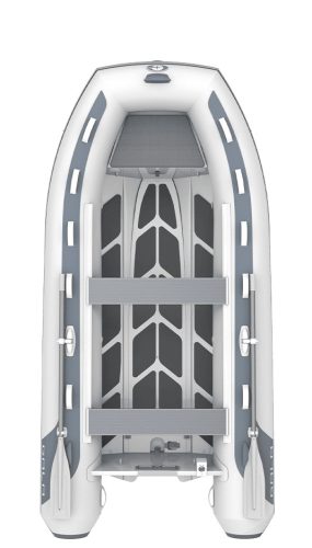 Gumicsónak Gala A-360D-RIB