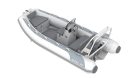 Gala A-360L RIB-Schlauchboot