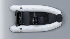 Gala A-360L RIB-Schlauchboot