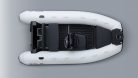 Gumicsónak Gala A-360L-RIB
