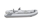 Gumicsónak Gala A-360Q-RIB
