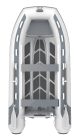 Gumicsónak Gala A-360D-RIB