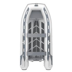 Gala A-390D RIB Schlauchboot