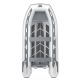 Gala A-390D RIB Schlauchboot