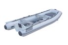 Gumicsónak Gala A-360D-RIB