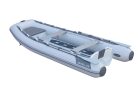 Gumicsónak Gala A-360D-RIB