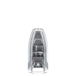 Gala A-450L RIB-Schlauchboot