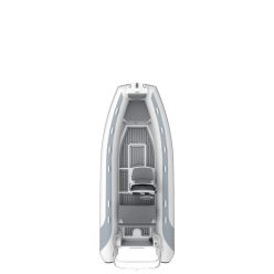 Gala A-500L RIB-Schlauchboot