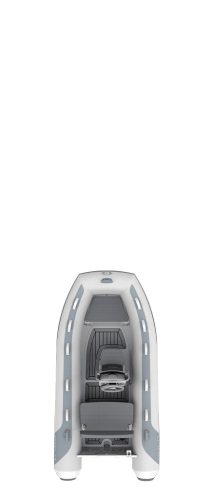 Gala A-330L RIB Schlauchboot