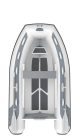 Schlauchboot Gala A-330 RIB