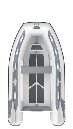 Gumicsónak Gala A-330-RIB