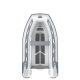 Schlauchboot Gala A-330 RIB