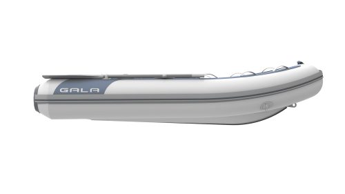 Schlauchboot Gala A-330 RIB