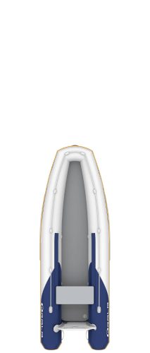 Gala C320 aufblasbares Kanu