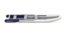 Felfújható kenu Gala-C380-RIB