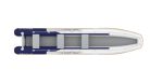 Felfújható kenu Gala-C380-RIB
