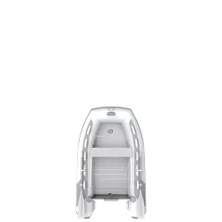 Gumicsónak Gala F240-RIB